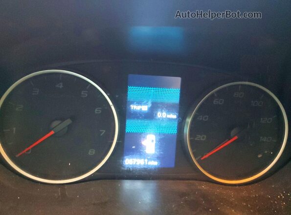 JA4ATVAA5RZ036155 2024 MITSUBISHI ECLIPSE Black Սարքավորումների վահանակի տեսք