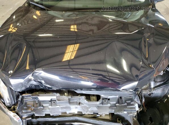 JA4ATVAA6PZ012072 2023 MITSUBISHI ECLIPSE Black Սալոնի հետևի տեսք