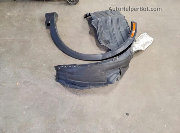 JA4ATVAA7PZ001906 2023 MITSUBISHI ECLIPSE Red Vista de la etiqueta del VIN