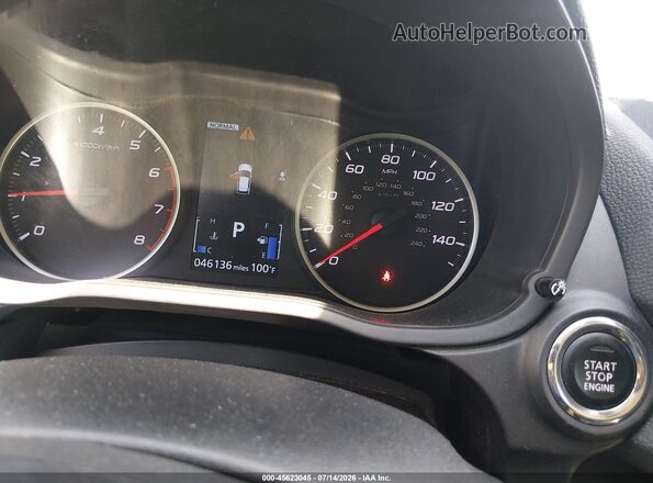 JA4ATVAA9RZ056876 2024 MITSUBISHI ECLIPSE CROSS Silver უკანა სავარძლების ხედი