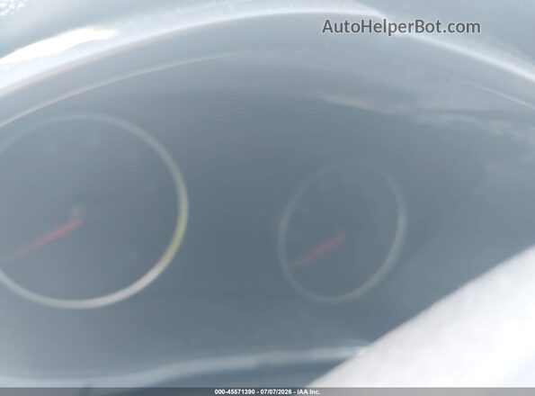 JA4ATVAAXRZ001983 2024 MITSUBISHI ECLIPSE CROSS White Vista de los asientos traseros