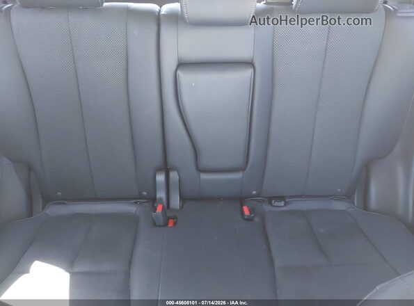 JA4ATWAA0TZ009054 2026 MITSUBISHI ECLIPSE CROSS Blue 