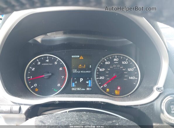 JA4ATWAA2RZ078255 2024 MITSUBISHI ECLIPSE CROSS Black უკანა სავარძლების ხედი