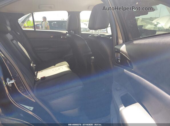 JA4ATWAA2RZ078255 2024 MITSUBISHI ECLIPSE CROSS Black VIN კოდის სტიკერის ხედი