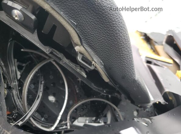 JA4ATWAA7SZ010426 2025 MITSUBISHI ECLIPSE Silver 