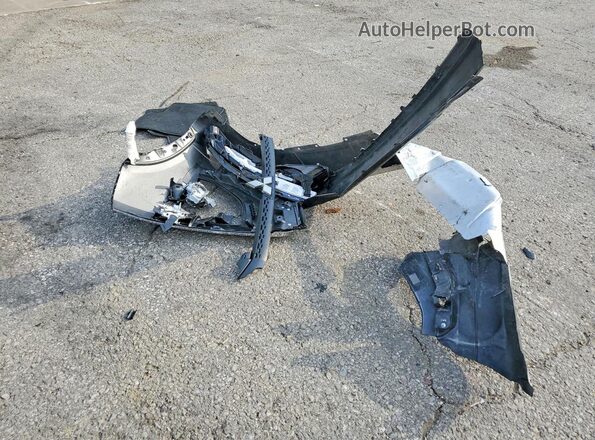 JA4ATWAA8TZ024238 2026 MITSUBISHI ECLIPSE Black Вид наклейки з VIN-кодом