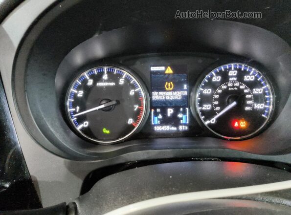 JA4AZ3A33LZ033282 2020 MITSUBISHI OUTLANDER Gray 