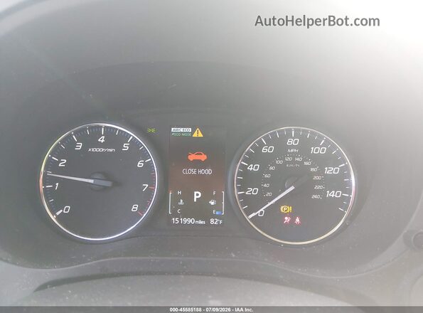 JA4AZ3A38LZ026604 2020 MITSUBISHI OUTLANDER Black Вид задніх сидінь