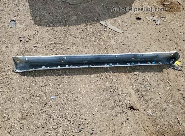 JA4J24A54JZ054344 2018 MITSUBISHI OUTLANDER White Вид підкапотного простору