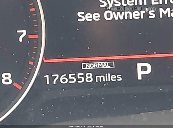 JA4J3TA87PZ028170 2023 MITSUBISHI OUTLANDER Серебряный 