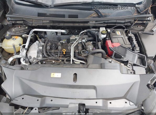 JA4J3UA85RZ019475 2024 MITSUBISHI OUTLANDER Black Widok z tyłu