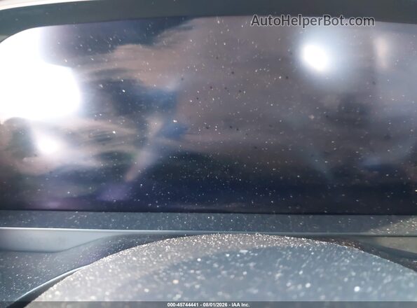 JA4J3VA82PZ040335 2023 MITSUBISHI OUTLANDER Белый Вид задних сидений
