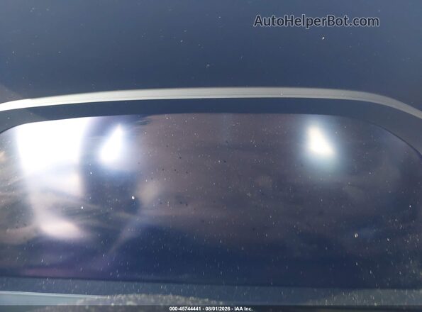 JA4J3VA82PZ040335 2023 MITSUBISHI OUTLANDER Белый 