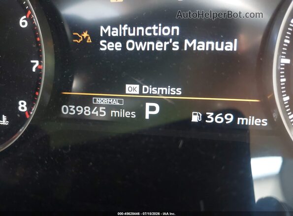JA4J3VA82SZ014746 2025 MITSUBISHI OUTLANDER Silver 