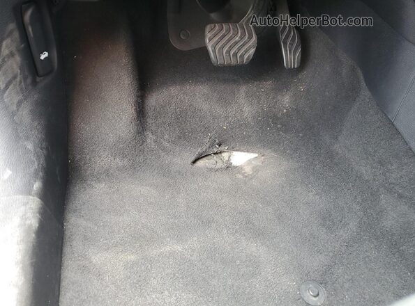 JA4J3VA85RZ059612 2024 MITSUBISHI OUTLANDER Серый 