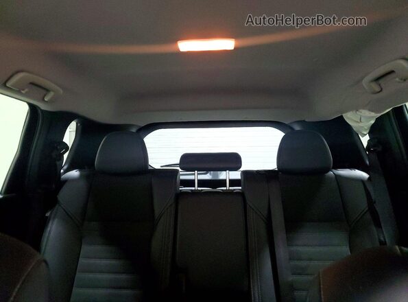 JA4J3VA88RZ082558 2024 MITSUBISHI OUTLANDER Blue Вид задніх сидінь