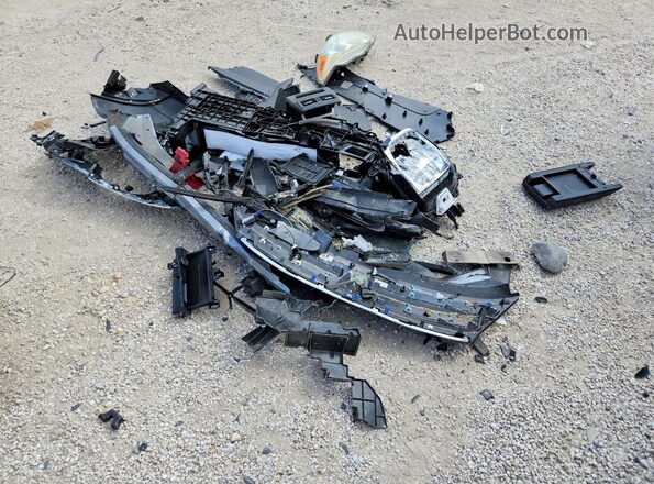 JA4J3VAB0TZ027752 2026 MITSUBISHI OUTLANDER Серый Вид наклейки с VIN-кодом