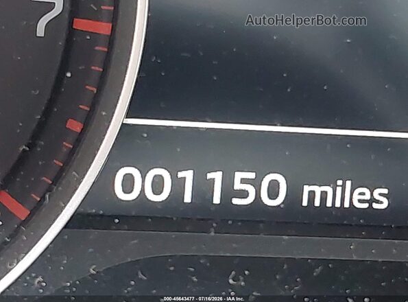 JA4J3VAB2TZ043788 2026 MITSUBISHI OUTLANDER Black სალონის 360-გრადუსიანი ხედი