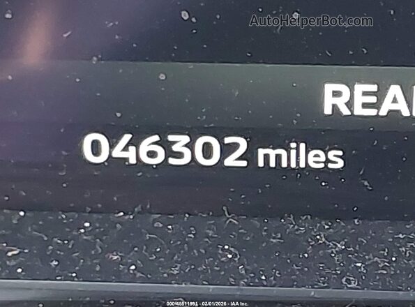 JA4J3WA82RZ015847 2024 MITSUBISHI OUTLANDER Dark Blue 