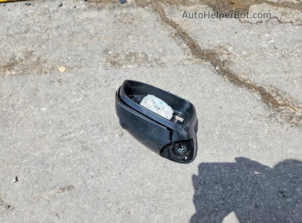 JA4J3WA87RZ068673 2024 MITSUBISHI OUTLANDER Gray VIN կոդի պիտակի տեսք