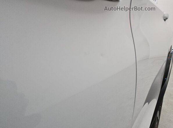 JA4J4TA88NZ033159 2022 MITSUBISHI OUTLANDER White 