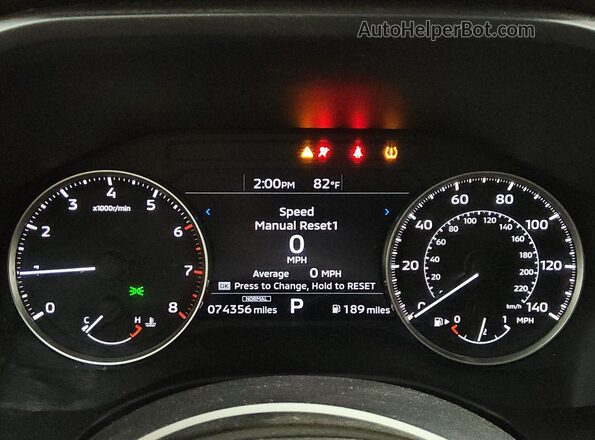 JA4J4TA88NZ033159 2022 MITSUBISHI OUTLANDER White 