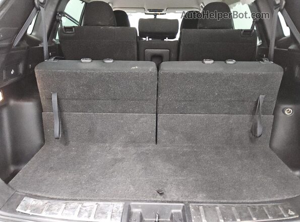 JA4J4TA88NZ033159 2022 MITSUBISHI OUTLANDER White 
