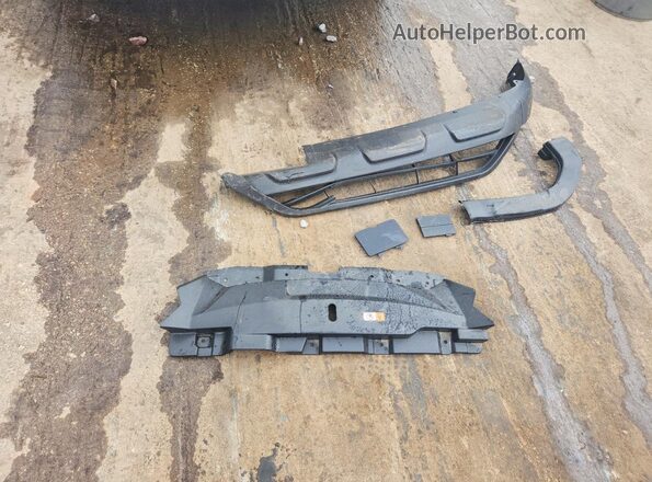 JA4J4UA80RZ074218 2024 MITSUBISHI OUTLANDER White Widok naklejki z numerem VIN