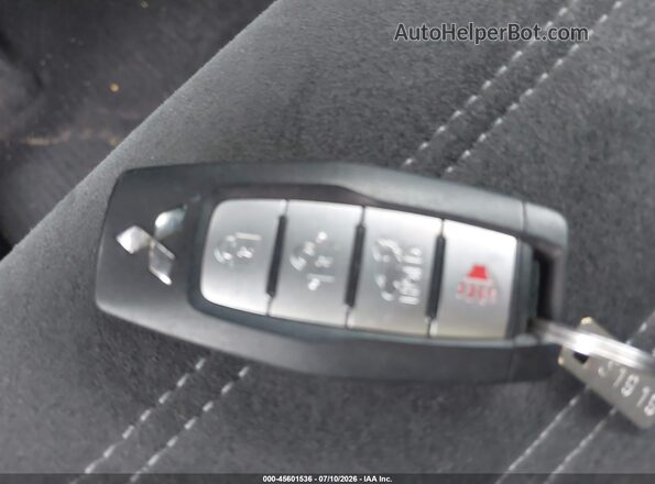 JA4J4UA87PZ026468 2023 MITSUBISHI OUTLANDER Серый Вид панели приборов