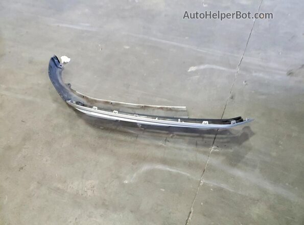 JA4J4UA89PZ045894 2023 MITSUBISHI OUTLANDER Серебряный Вид подкапотного пространства