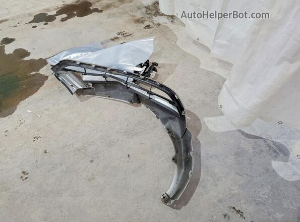 JA4J4WA86RZ020076 2024 MITSUBISHI OUTLANDER Silver Вид наклейки з VIN-кодом