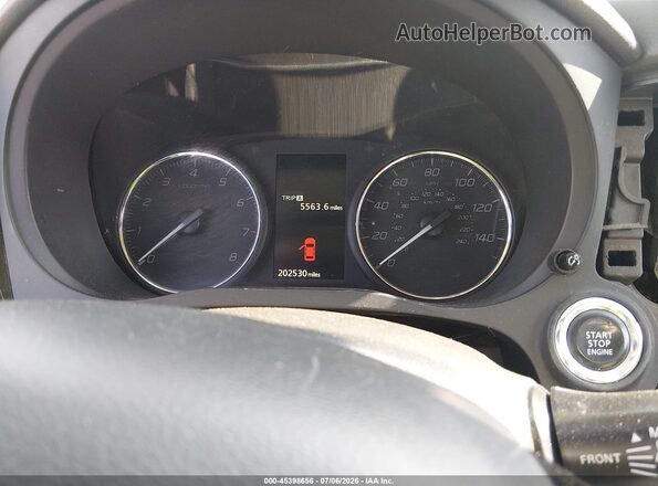 JA4JZ4AX0GZ011867 2016 MITSUBISHI OUTLANDER White Vista de los asientos traseros