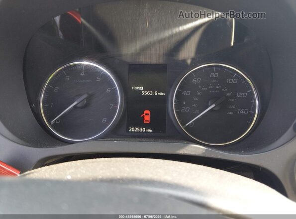 JA4JZ4AX0GZ011867 2016 MITSUBISHI OUTLANDER White 