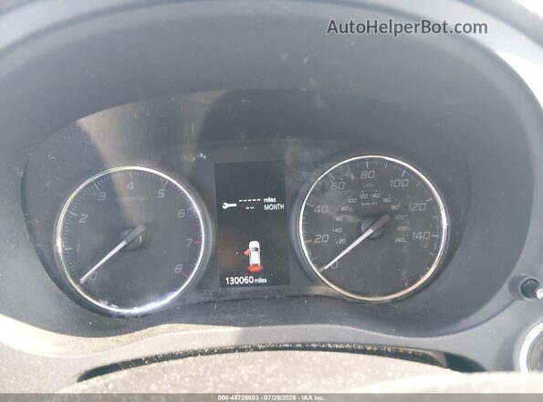 JA4JZ4AX1KZ052484 2019 MITSUBISHI OUTLANDER Black უკანა სავარძლების ხედი