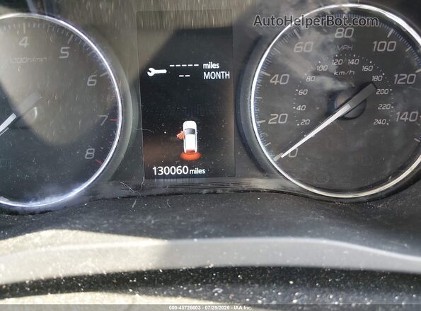 JA4JZ4AX1KZ052484 2019 MITSUBISHI OUTLANDER Black 