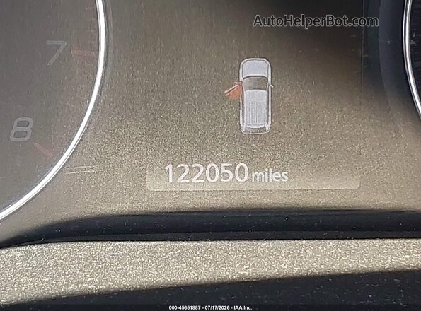 JA4JZ4AX9KZ038364 2019 MITSUBISHI OUTLANDER Black 
