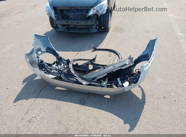 JA4T5WA93SZ042962 2025 MITSUBISHI OUTLANDER PHEV White Սարքավորումների վահանակի տեսք