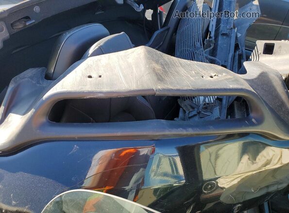 JC1NFAEK3H0125121 2017 FIAT 124 Charcoal Հետևի նստատեղերի տեսք