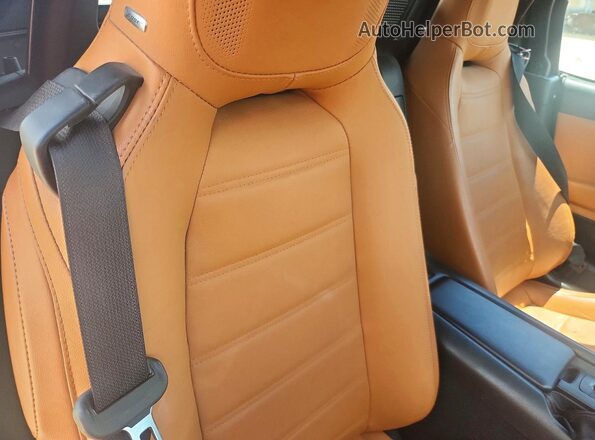 JC1NFAEK3J0134441 2018 FIAT 124 Red Вид задніх сидінь