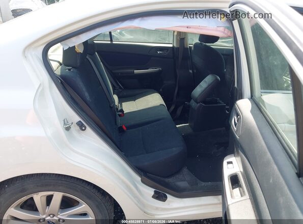 JF1GJAB61GH019483 2016 SUBARU IMPREZA White Вид наклейки з VIN-кодом