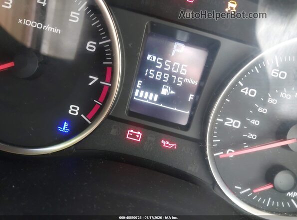 JF1GJAF68GH021922 2016 SUBARU IMPREZA White 