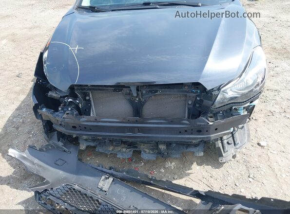 JF1GPAA60G8244686 2016 SUBARU IMPREZA Gray 