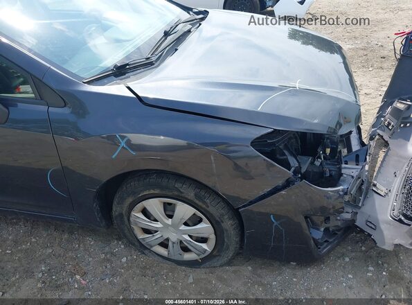 JF1GPAA60G8244686 2016 SUBARU IMPREZA Gray 