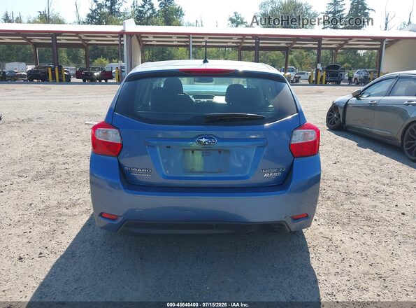 JF1GPAB60G8256240 2016 SUBARU IMPREZA Blue 