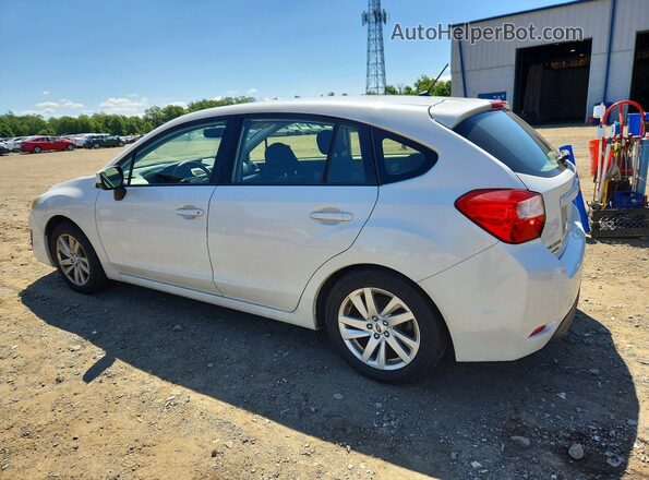 JF1GPAB63G8204407 2016 SUBARU IMPREZA White უკანა მარცხენა