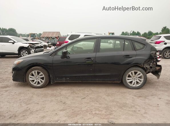 JF1GPAB63GH295632 2016 SUBARU IMPREZA Black 