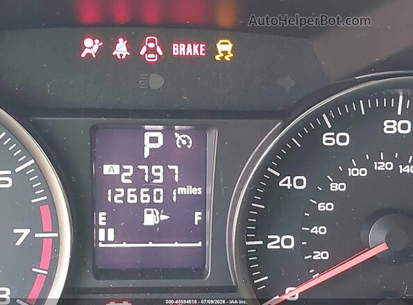 JF1GPAB64G8218560 2016 SUBARU IMPREZA Blue 