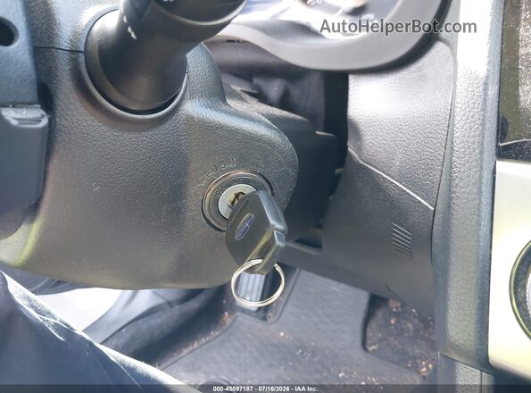 JF1GPAP65G8219984 2016 SUBARU IMPREZA Gray Вид панелі приладів
