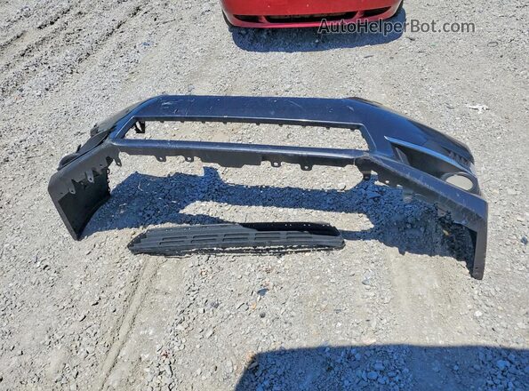 JF1GPAP65GH204269 2016 SUBARU IMPREZA Charcoal Вид наклейки з VIN-кодом