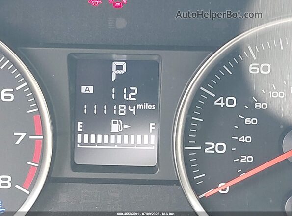 JF1GPAP66G8204085 2016 SUBARU IMPREZA Синий 